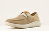 Ariat | 10063816 | Hilo |  Tan Knit | Womens