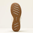 Ariat Women's Buckeye H20 Lizard Embossed | 10074340 |