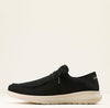 Ariat Men's Hilo Black Knit | 10074269 |