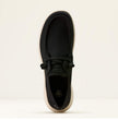 Ariat Men's Hilo Black Knit | 10074269 |