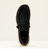 Ariat Men's Hilo Black Knit | 10074269 |