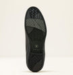 Paddock Boots - Men's Heritage Zip | 10061295 | Ariat | Black
