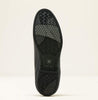 Paddock Boots - Men's Heritage Zip | 10061295 | Ariat | Black