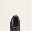 Paddock Boots - Men's Heritage Zip | 10061295 | Ariat | Black