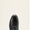 Paddock Boots - Men's Heritage Zip | 10061295 | Ariat | Black