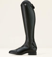 Ariat | 10061257 | Palisades Black Dress Tall Boot