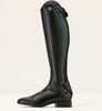 Ariat | 10061257 | Palisades Black Dress Tall Boot
