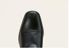 Ariat | 10061257 | Palisades Black Dress Tall Boot