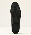Ariat | 10061257 | Palisades Black Dress Tall Boot