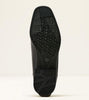 Ariat | 10061257 | Palisades Black Dress Tall Boot