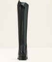 Ariat | 10061257 | Palisades Black Dress Tall Boot