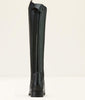 Ariat | 10061257 | Palisades Black Dress Tall Boot