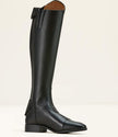 Ariat | 10061257 | Palisades Black Dress Tall Boot