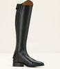 Ariat | 10061257 | Palisades Black Dress Tall Boot