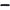 Jacks Shadow Roll Cover | 355 | Black | Full