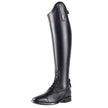 Amabile Tricolore Fieldboot | AMABILE | Black | 38