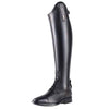 Amabile Tricolore Fieldboot | AMABILE | Black | 41