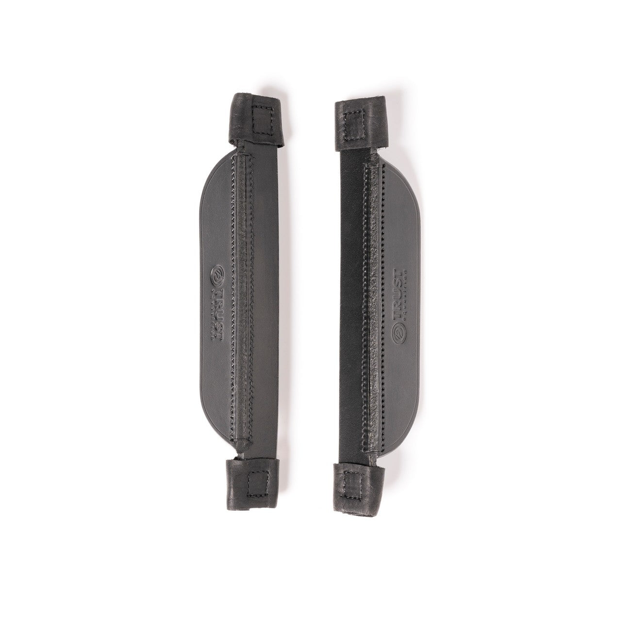 Trust Blinkers |E22901 | Brown