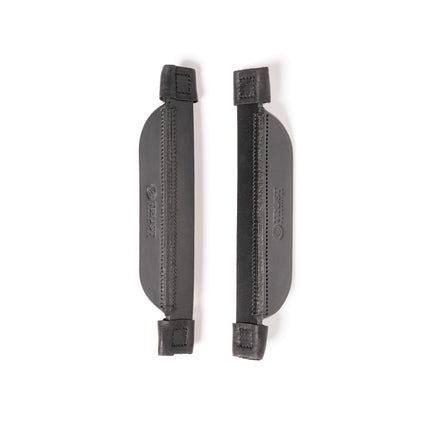 Trust Blinkers |E22901 | Brown