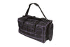 Chestnut Bay - Essential All Purpose Duffel - CB9600