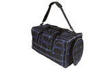 Chestnut Bay - Essential All Purpose Duffel - CB9600