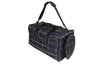 Chestnut Bay - Essential All Purpose Duffel Bag