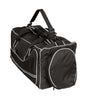 Chestnut Bay - Essential All Purpose Duffel Bag