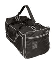 Chestnut Bay - Essential All Purpose Duffel - CB9600