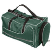 Chestnut Bay - Essential All Purpose Duffel Bag