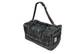 Chestnut Bay - Essential All Purpose Duffel - CB9600