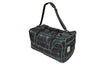 Chestnut Bay - Essential All Purpose Duffel - CB9600