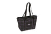 Chestnut Bay - Travel Tote - CB9610