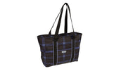 Chestnut Bay - Travel Tote - CB9610