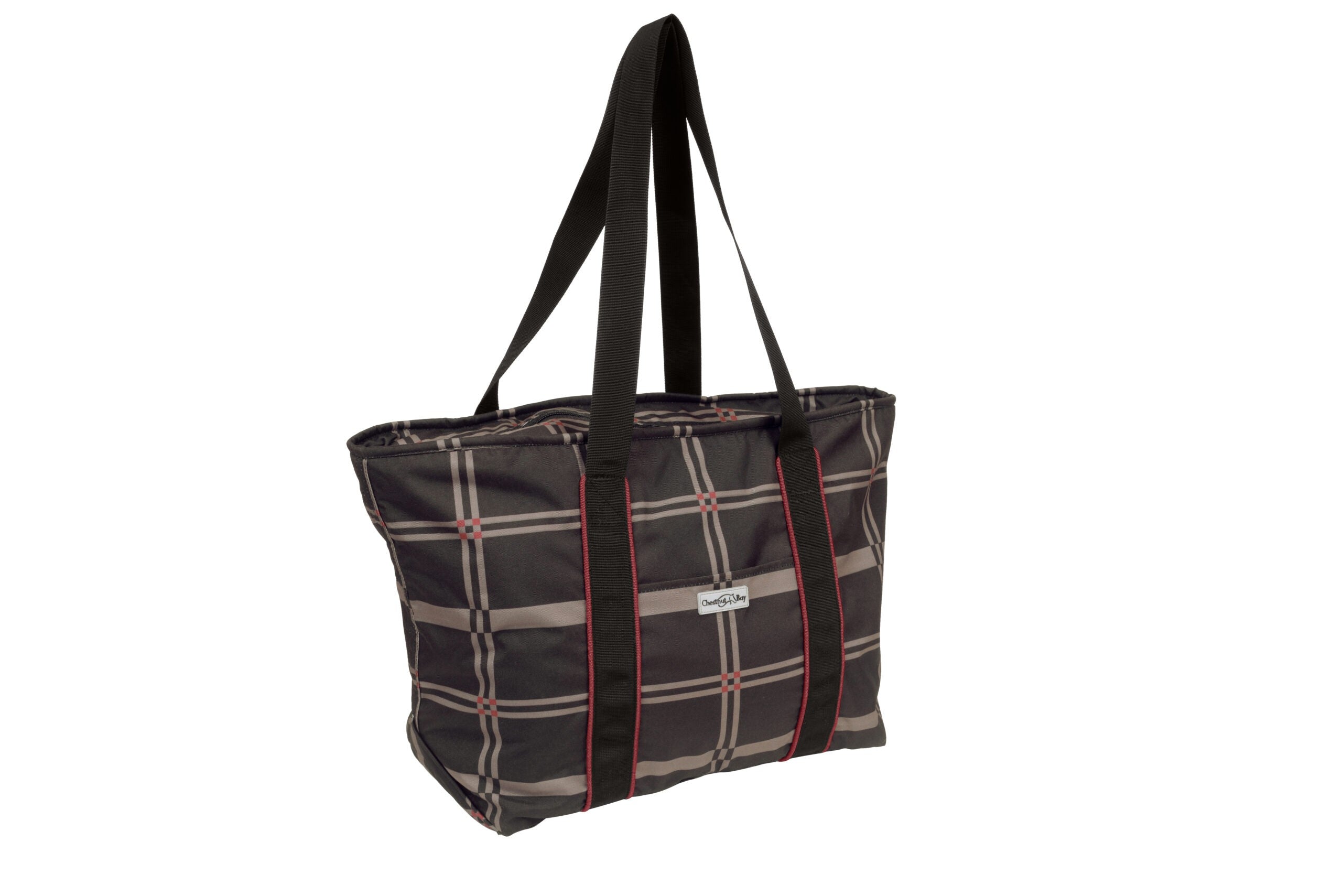 Chestnut Bay - Travel Tote - CB9610