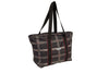 Chestnut Bay - Travel Tote - CB9610