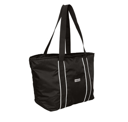 Chestnut Bay - Travel Tote - CB9610