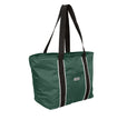 Chestnut Bay - Travel Tote - CB9610