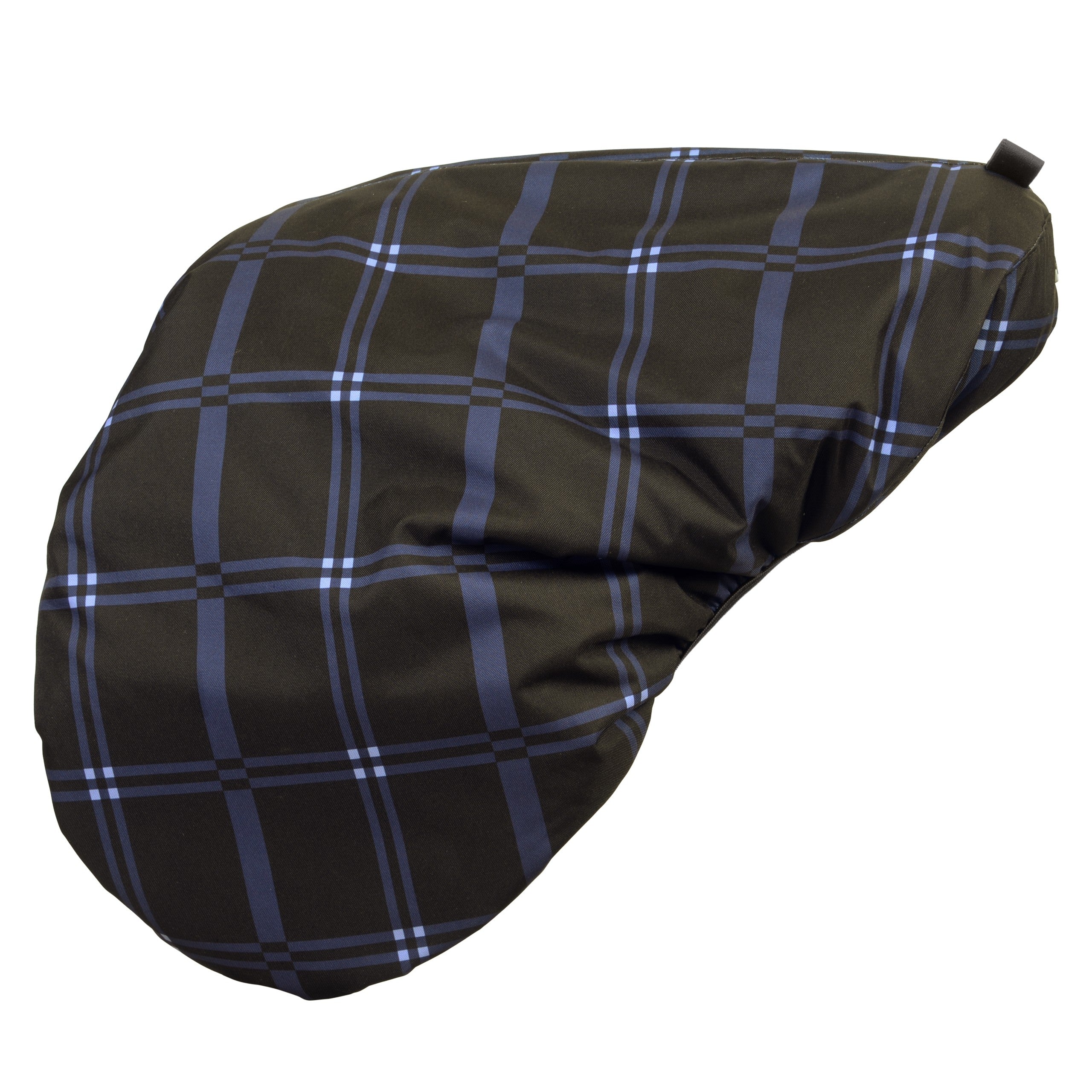 Chestnut Bay - All Purpose Saddle Cover - CB9900