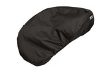 Chestnut Bay - All Purpose Saddle Cover - CB9900