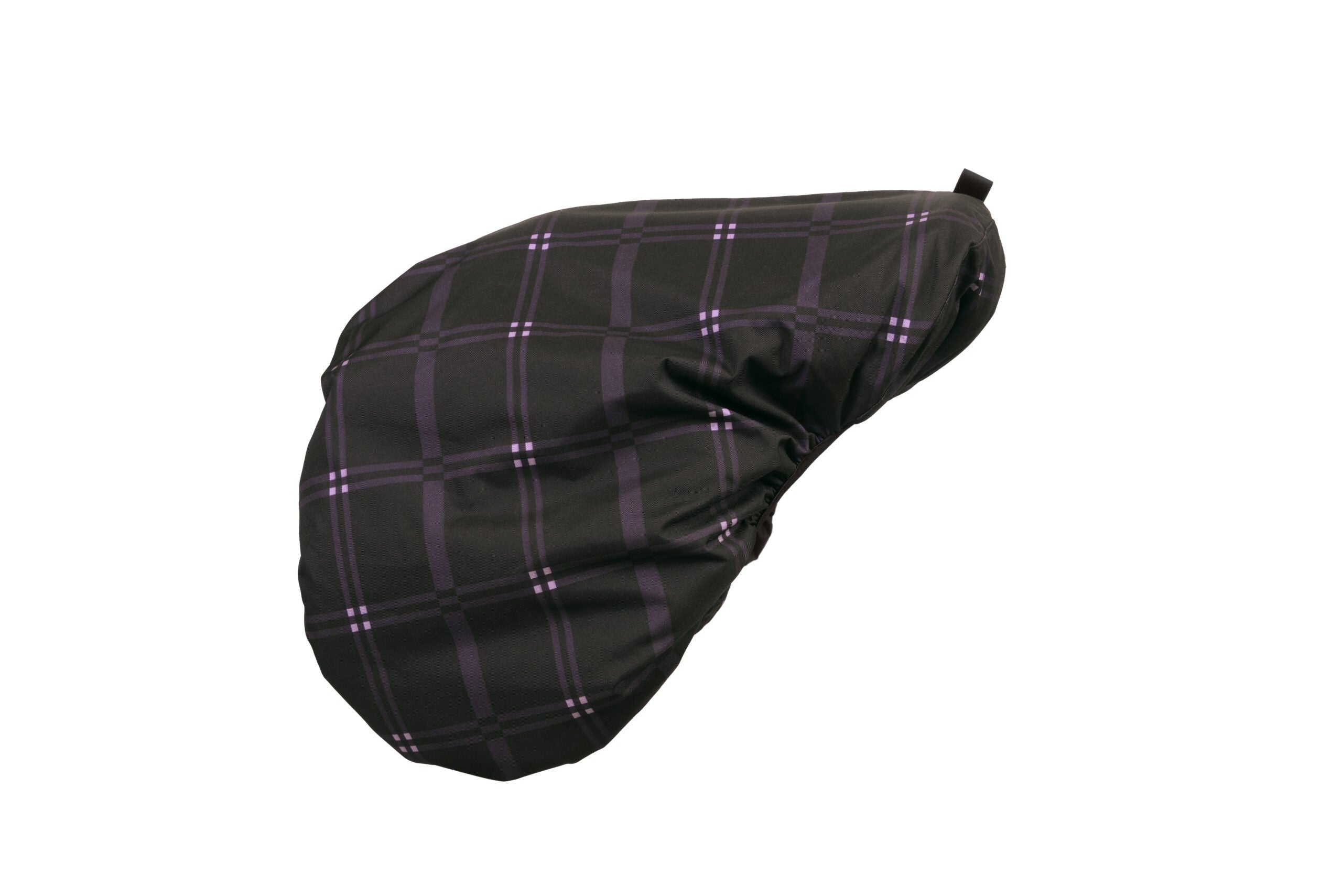 Chestnut Bay - All Purpose Saddle Cover - CB9900