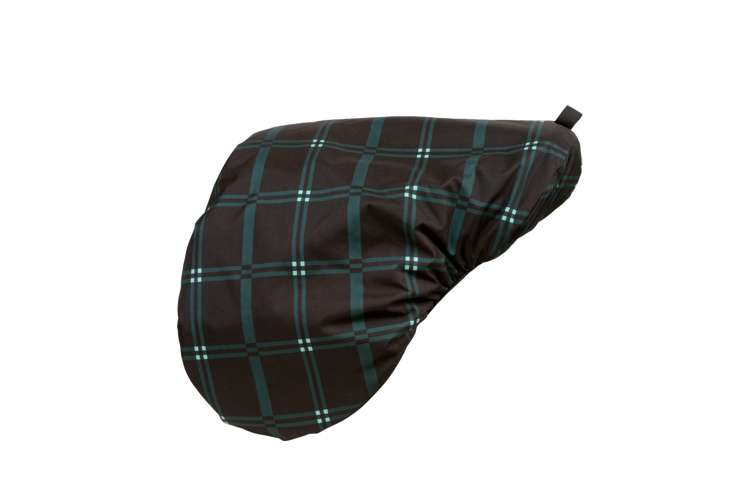 Chestnut Bay - All Purpose Saddle Cover - CB9900