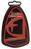 Cadillac Classic Sponge | One