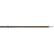 Camelot Elastic Side Reins