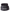 Equi Essentials Composite Fleece Bell Boots | 467979 |