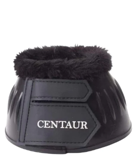 Equi Essentials Composite Fleece Bell Boots | 467979 |