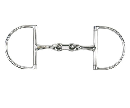 Centaur French Link Hunter Dee | 453042 |