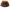 459790 | Centaur Heavy Duty Double Velcro Bell Boots