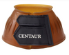 459790 | Centaur Heavy Duty Double Velcro Bell Boots