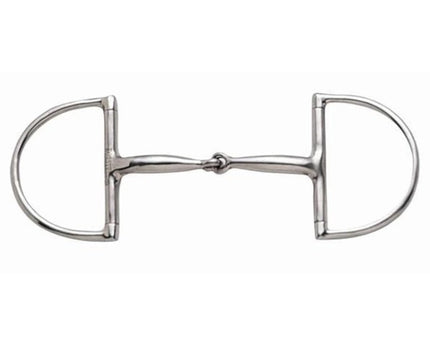Centaur Hunter Dee Snaffle | 405304 |
