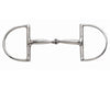 Centaur Hunter Dee Snaffle | 405304 |